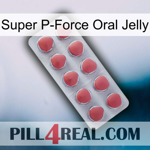 Super P-Force Oral Jelly 18.jpg